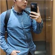 Me implicó con el alumno para apoyarlo en su o sus asignaturas